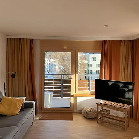 Griflas Lärchengold